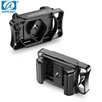 Apexel Universal Adapter For Phones Monoculars Binoculars 23MM-50MM Holder Clip New. Price: $22.78.