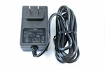 8 Feet Long Ac/dc Adapter For Celestron Nexstar 6SE Computerized Telescope New. Price: $13.99.