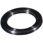 Tele Vue Flat Coupler For Bino New. Price: $36.91.