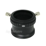 Baader 2" Deluxe Clamping Eyepiece Holder (sct Visual Back) # T2-17 2408140 New. Price: $75.97.