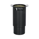 Tele Vue 2" Eyepiece Extension Tube With 3.5" # X3C-0009 New. Price: $82.68.