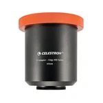 Celestron T-adapter For 9.25", 11" & 14" Edgehd Telescopes # 93646 New. Price: $82.45.