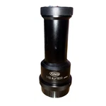 Kowa 800MM Digiscope Camera Attachment 1:10.4 And 13.3 Used. Price: $24.99.