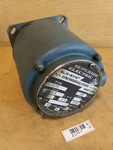 Superior Electric SS150-P1 Slo-syn Synchronous/stepping Motor *in*stock*usa* Used. Price: $438.95.