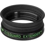 Tele Vue Twist-on Style Eyeguard 8MM Extender New. Price: $54.81.