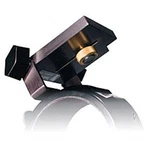 Tele Vue Piggyback Camera Adapter # PGC-1001 New. Price: $82.68.