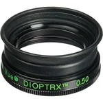 Tele Vue Dioptrx Astigmatism Correcting Lens - 0.50 New. Price: $136.00.