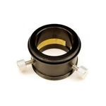 Zwo 1.25" Eyepiece Holder Visual Back With M42X0.75 Male/male Threads T2-1.25M New. Price: $27.56.