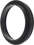 To Thread Adapter Male M54,M48 2MM,M42... New. Price: $10.08.