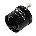 Parallizer - 2" To 1.25" Eyepiece Adapter New. Price: $135.69.