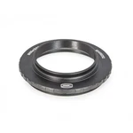 Baader M68/S52 Adapter For Wide-t-rings # TRING-S52/M68 2458252 New. Price: $68.48.