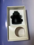 Swarovski Optik Tls 30MM Apo Digiscoping Adapter 4 Atx/stx Spotting Scopes 1 Pc New. Price: $400.00.