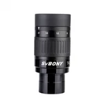 Svbony SV135 Zoom Eyepiece 1.25INCH 7-21MM For Astronomical Observation New. Price: $39.99.