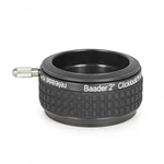 Baader 2" Clicklock Eyepiece Clamp With M54X0.75 F Thread # CLSKYWN-2I 2956253 New. Price: $123.05.