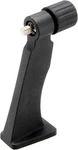 Kenko Binoculars Accessories KTH-001 Tripod Holder 144 004 New. Price: $12.08.