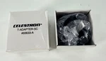 Celestron T-adapter Sc #93633-A (made In Taiwan) Brand New Open Box!. Price: $35.00.