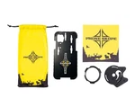 Skope Complete Digiscoping Kit, For Iphone 11 Pro Vortex Razor New. Price: $59.99.