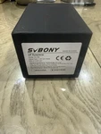 New! Svbony SV190 1.25INCH UF18MM Ultra Flat Field Telescope Eyepiece 65-DEGREES. Price: $89.99.