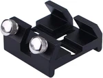 Universal Dovetail Base, Finderscope Mount Bracket, For Installation Of New. Price: $24.99.