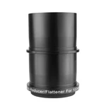 Svbony SV193 Focal Reducer Inch 0.8X Field Flattener For SV503 102ED Telescope New. Price: $119.99.