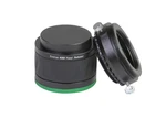 Sky-watcher Evolux 62ED Reducer/flattener (0.9X) For Field As New. Price: $616.15.