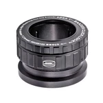 Baader Planetarium Clicklock Ocular Lens Holder 31.8 Mm On T-2 Internal Threa... New. Price: $156.48.