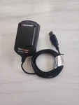 93712 Celestron Neximage Solar System Imager Astronomy Color Camera Astroimaging Open. Price: $34.90.