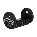 Tele Vue Sol-searcher Solar Finder # SSF-1006 New. Price: $53.00.