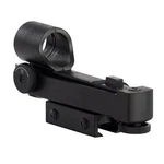 Celestron Starpointer Finderscope New. Price: $34.32.