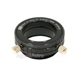 Baader 4-IN-1 2" Visual Back For Ap Celestron Skywatcher Vixen Zeiss Telescopes New. Price: $134.82.