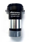 Astromania Barlow Lens Multi-coated W/M42X0.75 Thread For Camera Used. Price: $24.99.