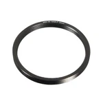 Blue Fireball M48X0.75 To M54X0.75 Thread Adapter (zero Optical Length) M-10 New. Price: $24.35.