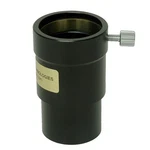 Blue Fireball 1.25" Extension Tube With 1.5" # X-10 New. Price: $24.35.