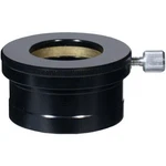 Tele Vue 2-1.25" Flat Top Adapter With Brass Clamp Ring New. Price: $69.38.