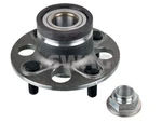 Swag 33 10 4422 Wheel Bearing Kit For Honda Neu. Price: $64.10.