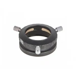 Baader Ultrashort 1.25"/T-2 Clamp # 2458121 New. Price: $48.15.