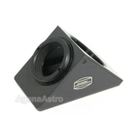 Baader T-2 Bbhs Dielectric Mirror Diagonal Body # MAX-1S 2456103 New. Price: $358.45.