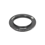 Baader Male To Reducing Adapter # M68/M54 2458230 New. Price: $79.18.