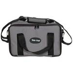 Tele Vue Padded Carry Bag For 60MM Refractor Scopes New. Price: $100.56.