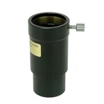 Blue Fireball 1.25" Extension Tube With 2" # X-06 New. Price: $26.45.