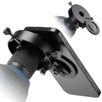 For Magsafe Digiscoping Adapter,fits Telescope Spotting 2.5" Eyepiec... New. Price: $58.88.