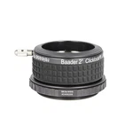 Baader 2" Clicklock Eyepiece Clamp F/ Feathertouch 2.5" Focusers CLFT-25 2956263 New. Price: $172.27.
