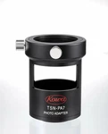 TSN-PA7A Kowa Digiscope Adapter For Digital Single-lens Camera TSN-770/880 New. Price: $180.00.