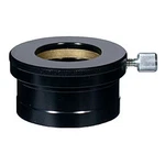 Tele Vue 2" 1.25" Eyepiece Adapter Flat Top # ACF-2125 New. Price: $65.72.