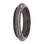 Baader Takahashi Adapter With / M68 Female Threads # TAK-M72 2558230 New. Price: $87.74.