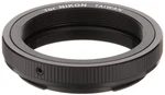 Celestron 93402 T-ring For Nikon Camera Attachment Electronics New. Price: $22.79.