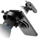 For Magsafe Digiscoping Adapter,fits Telescope Spotting 2.5" Eyepiece New. Price: $49.99.