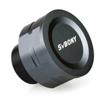Svbony SV105 1.25" Telescope Camera Electronic Eyepiece 2MP For Moon Planetary New. Price: $59.99.