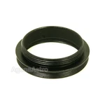 Baader Takahashi / Vixen M36.4 Male To Camera Adapter # T2-03 1508039 New. Price: $35.31.
