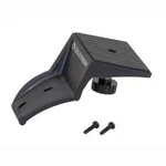 Celestron Sct Piggyback Mount For All Telescopes # 93609 New. Price: $48.35.